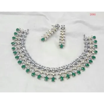 Im Necklace (45)-8406463-62315.webp